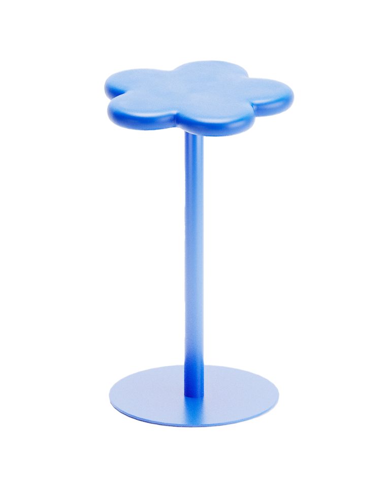 Стол АЛЕНЬКИЙ 60